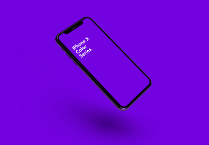 手持iphone图片 手持iphone素材 手持iphone高清图片 摄图网图片下载 手持iphone图片 手持iphone素材 手持iphone高清图片 摄图网图片下载