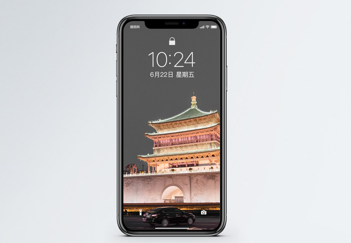 高清夜景图图片 高清夜景图素材 高清夜景图高清图片 摄图网图片下载