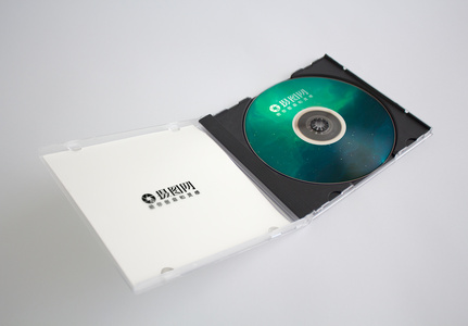 Cd设计素材图片 Cd设计素材素材 Cd设计素材高清图片 摄图网图片下载