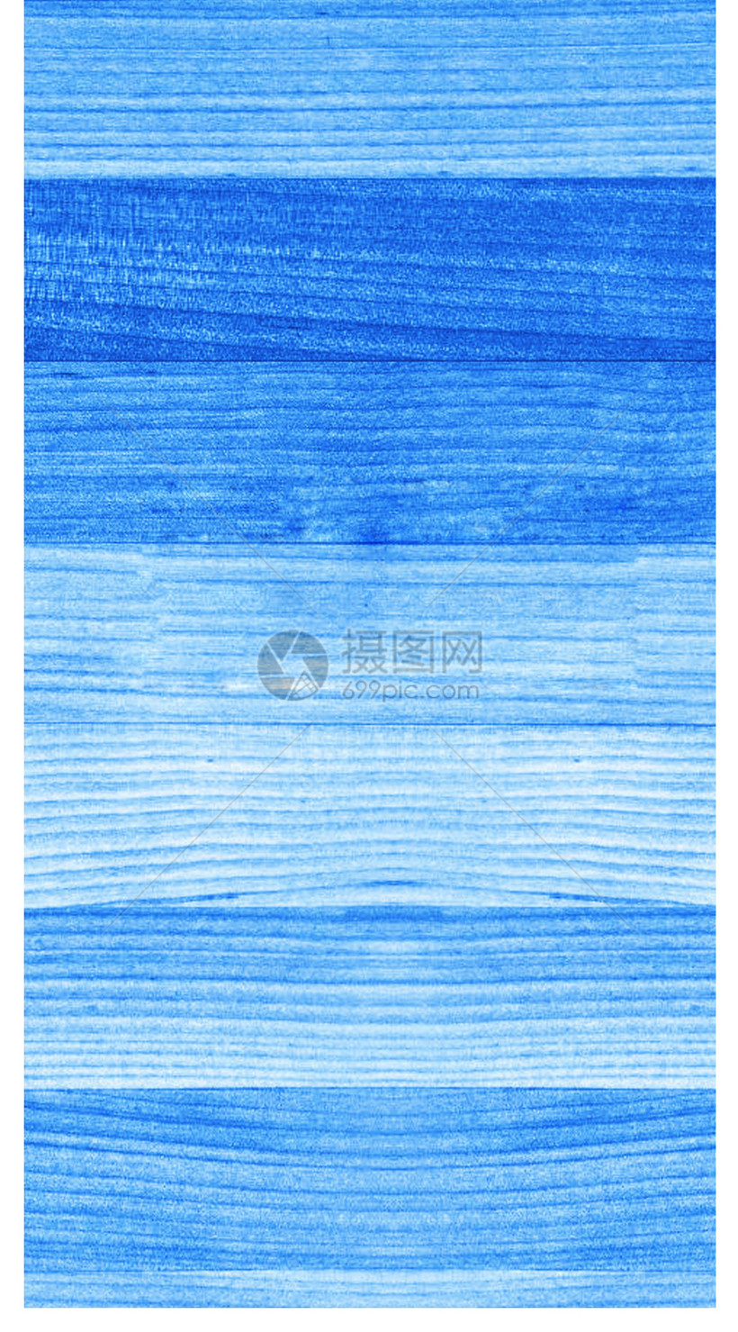 蓝色木纹背景手机壁纸模板素材 正版图片 摄图网 蓝色木纹背景手机壁纸模板素材 正版图片 摄图网