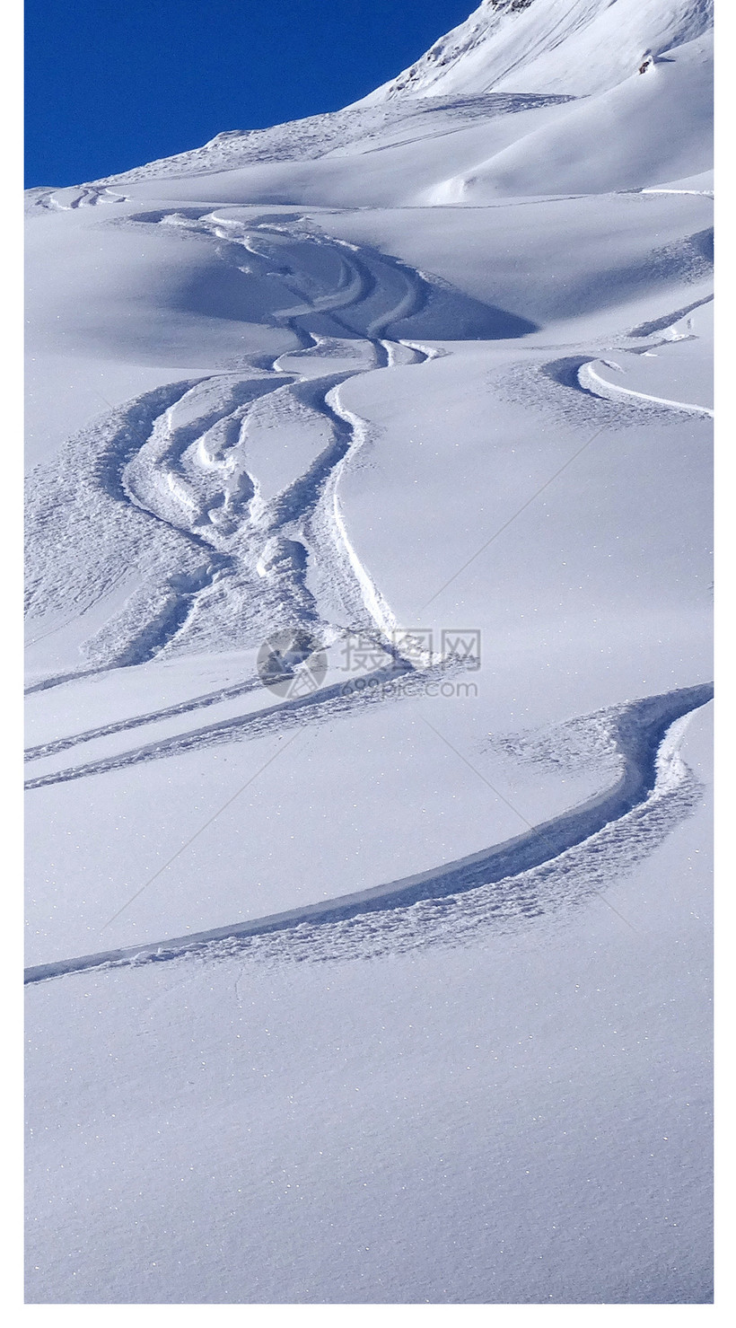 洁白的雪地手机壁纸模板素材 正版图片 摄图网 洁白的雪地手机壁纸模板素材 正版图片 摄图网