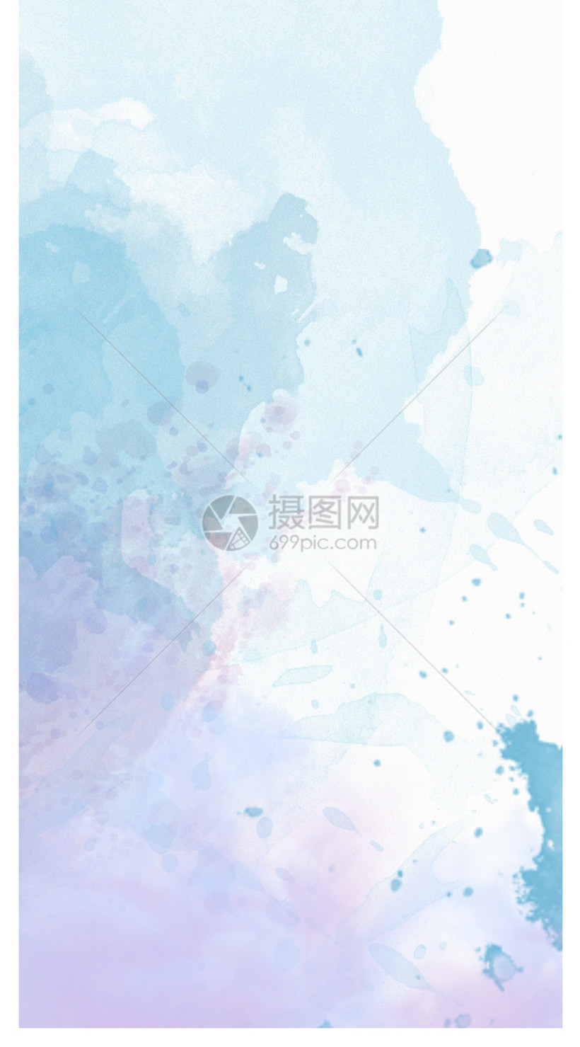 喷墨色彩手机壁纸模板素材 正版图片 摄图网 喷墨色彩手机壁纸模板素材 正版图片 摄图网
