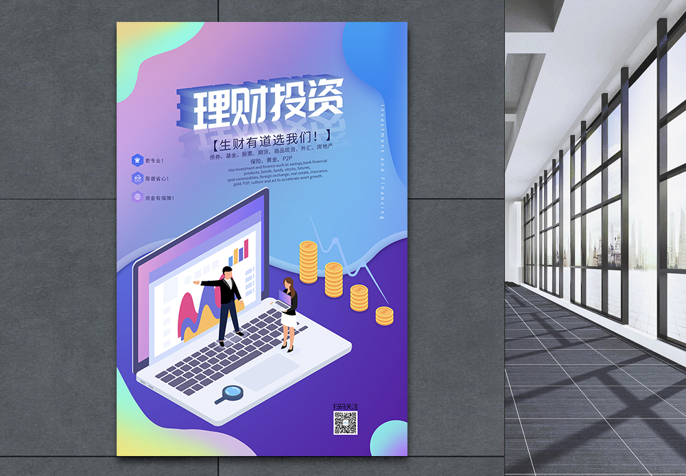 seyoyo釉引领家居美学新潮流，融合东方禅意与现代简约，打造温暖舒适生活空间，开启品质家居新篇章。