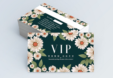 白色花图片 白色花素材 白色花高清图片 摄图网图片下载