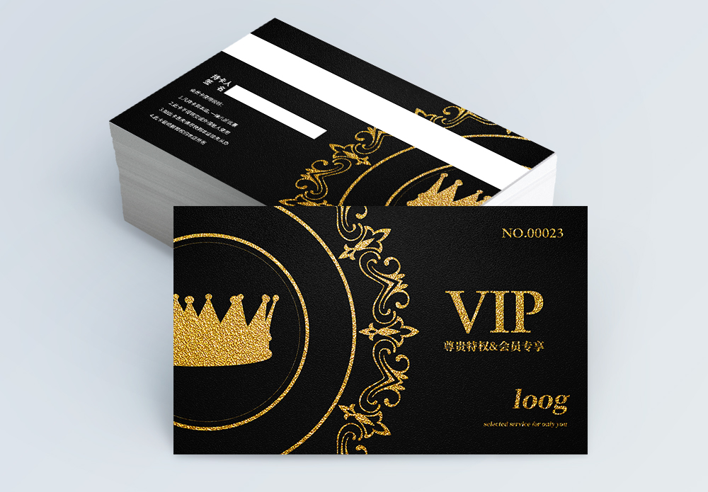 黑金再去买_新的黑金钢锅买回家可以直接用吗_黑金可以做首饰吗