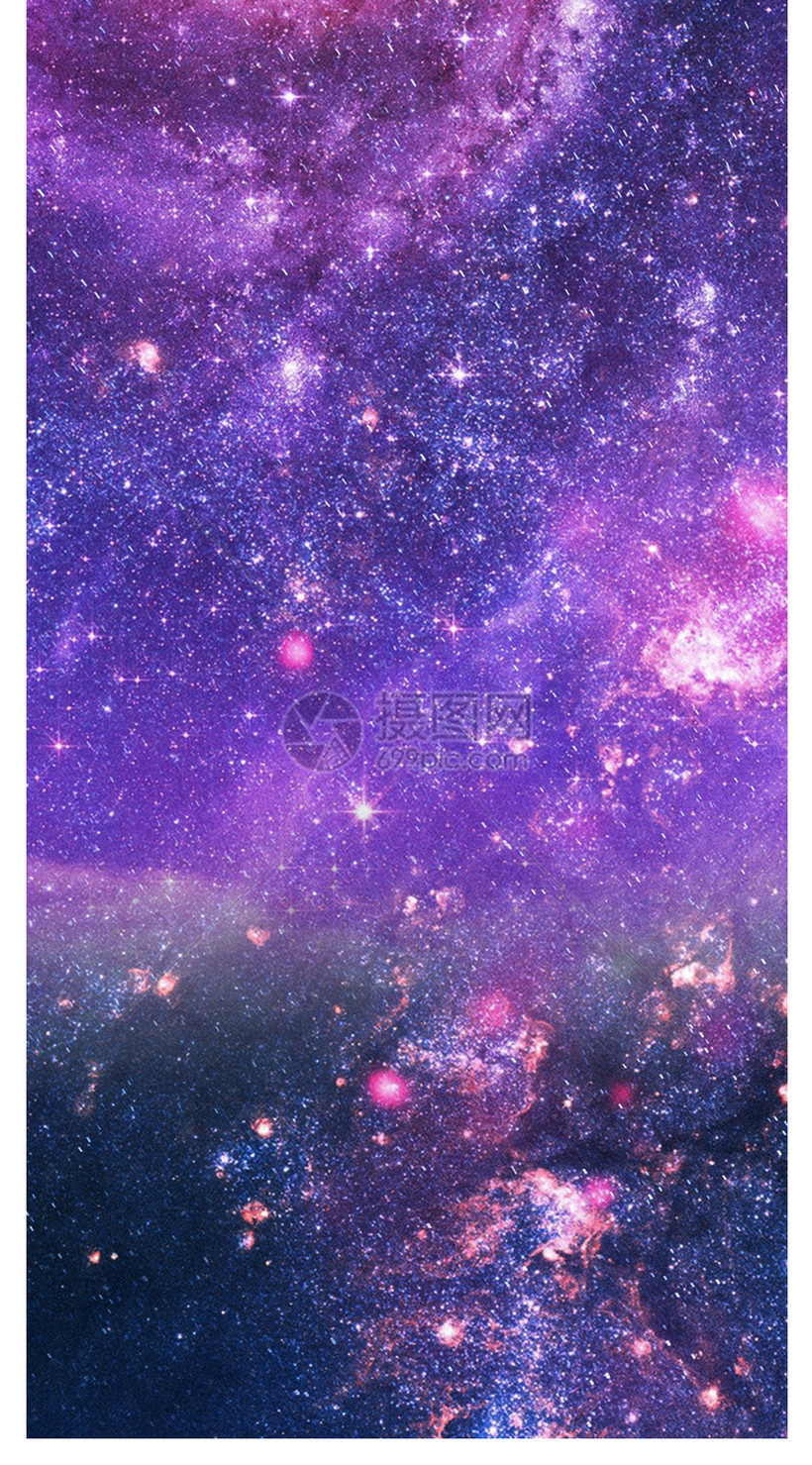 星空手机壁纸模板素材 正版图片 摄图网 星空手机壁纸模板素材 正版图片 摄图网