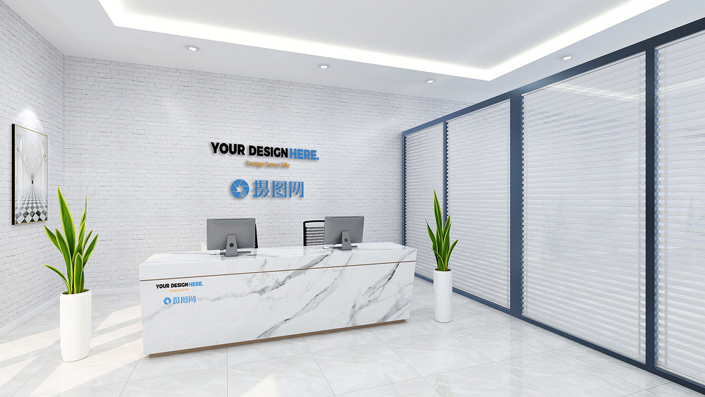 六神logo装饰图片-六神logo装修效果图-摄图网