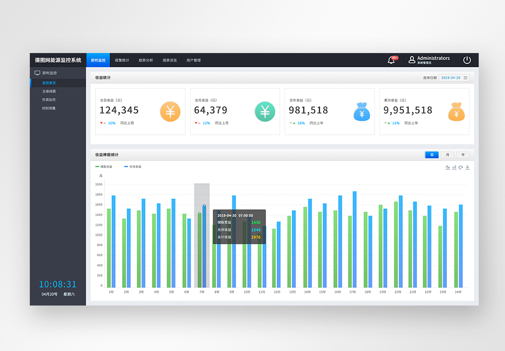 实时更新比赛动态与深度研究报告