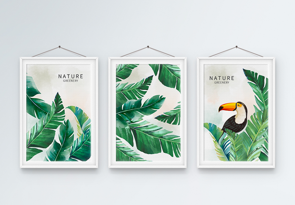 北欧ins英文字母图片_北欧ins英文字母素材_北欧ins英文字母高清图片