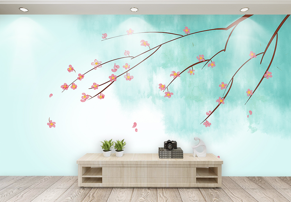 水彩花背景墙图片 水彩花背景墙素材 水彩花背景墙高清图片 摄图网图片下载 水彩花背景墙图片 水彩花背景墙素材 水彩花背景墙高清图片 摄图网图片下载