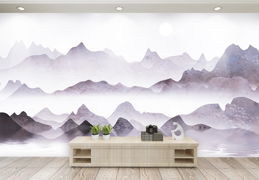 水墨画壁纸图片 水墨画壁纸素材 水墨画壁纸高清图片 摄图网图片下载 第3页