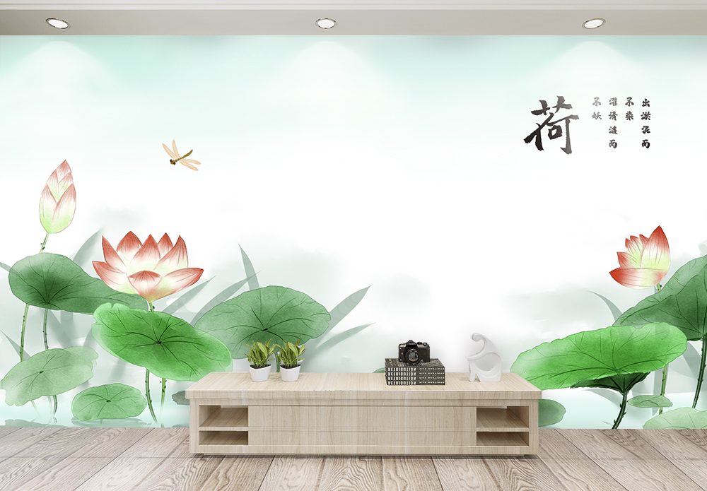 莲背景图片 莲背景素材 莲背景高清图片 摄图网图片下载 莲背景图片 莲背景素材 莲背景高清图片 摄图网图片下载