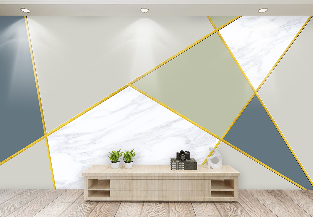 北欧背景墙图片 北欧背景墙素材 北欧背景墙高清图片 摄图网图片下载