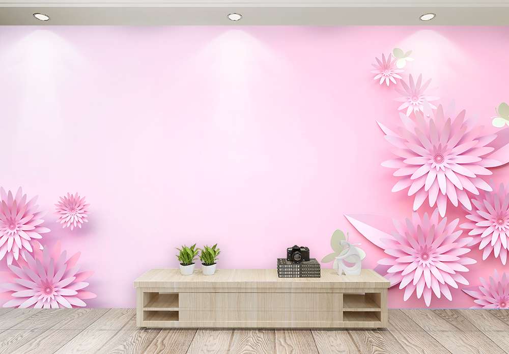 仿3d背景墙图片 仿3d背景墙素材 仿3d背景墙高清图片 摄图网图片下载