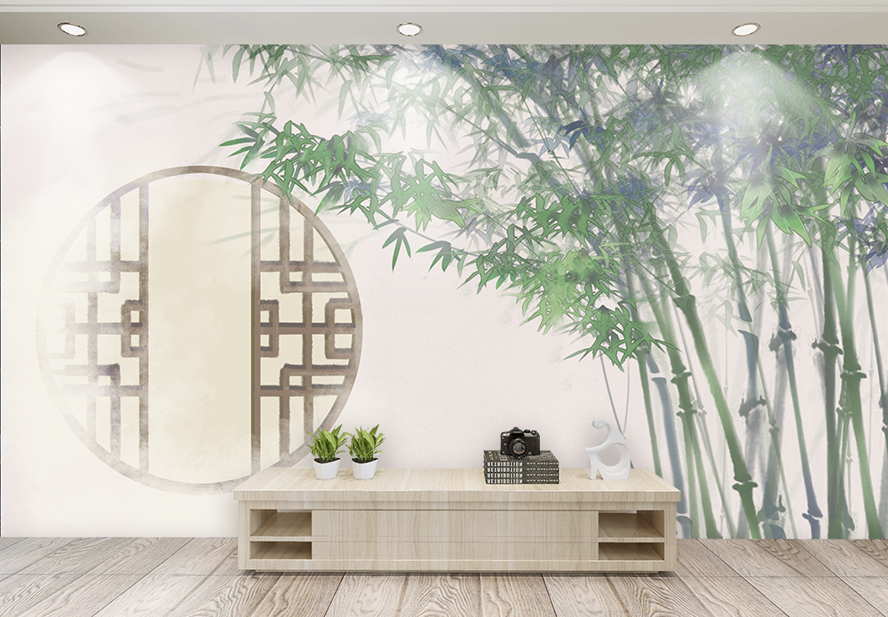 古风古色图片 古风古色素材 古风古色高清图片 摄图网图片下载 古风古色图片 古风古色素材 古风古色高清图片 摄图网图片下载