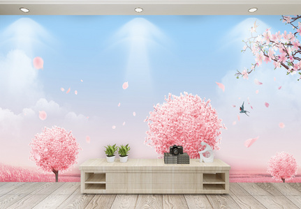 风景背景图片 风景背景图片大全 风景背景背景图片