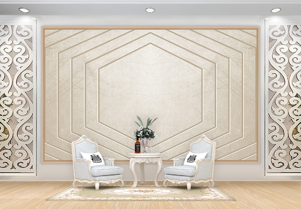 立体浮雕背景墙图片 立体浮雕背景墙素材 立体浮雕背景墙高清图片 摄图网图片下载