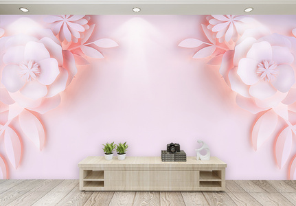 浮雕图片 浮雕图片大全 浮雕背景图片