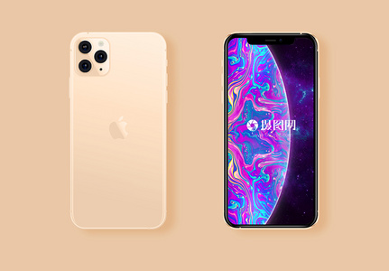 Iphone图片 Iphone素材 Iphone高清图片 摄图网图片下载