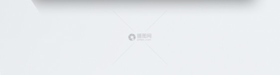 中国风荷花锦鲤代金券图片
