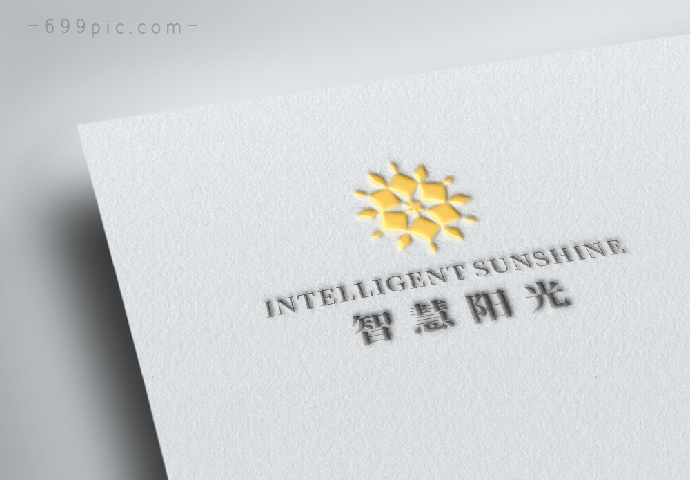 企业logo图片_企业logo素材_企业logo高清图片_摄图网图片下载