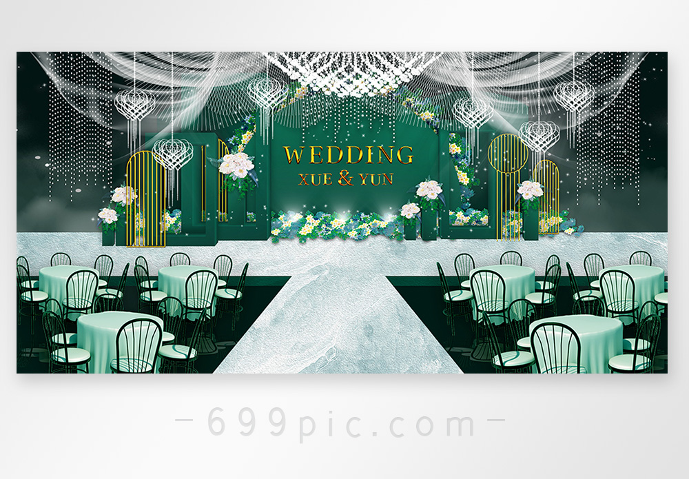 北欧森系图片 北欧森系素材 北欧森系高清图片 摄图网图片下载