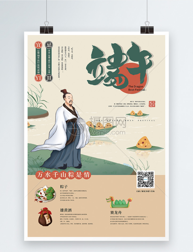 ڻܽ_ڻܽ_ڻܽ