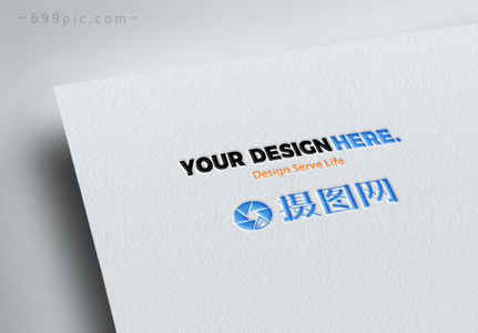 官方博客图片_官方博客素材_官方博客高清图片_摄图网图片下载