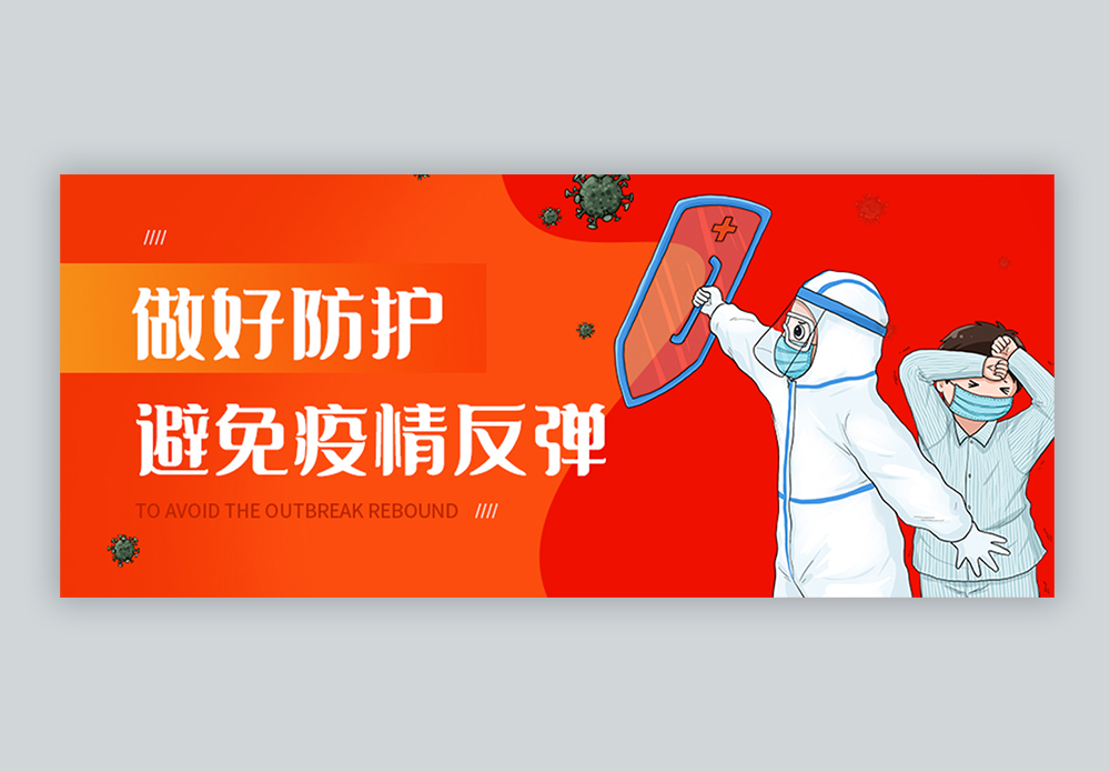 徽信取名_取名字微信名_微信怎么取名字