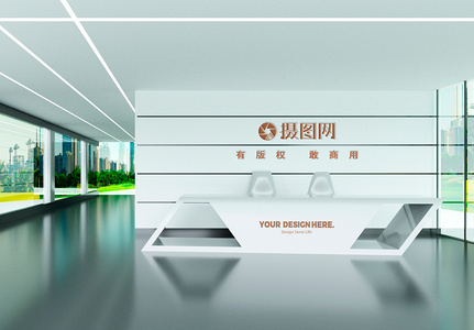 Hdr环境贴图图片 Hdr环境贴图素材 Hdr环境贴图高清图片 摄图网图片下载 Hdr环境贴图图片 Hdr环境贴图素材 Hdr环境贴图高清图片 摄图网图片下载