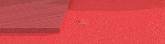 3D口红立体样机场景图片