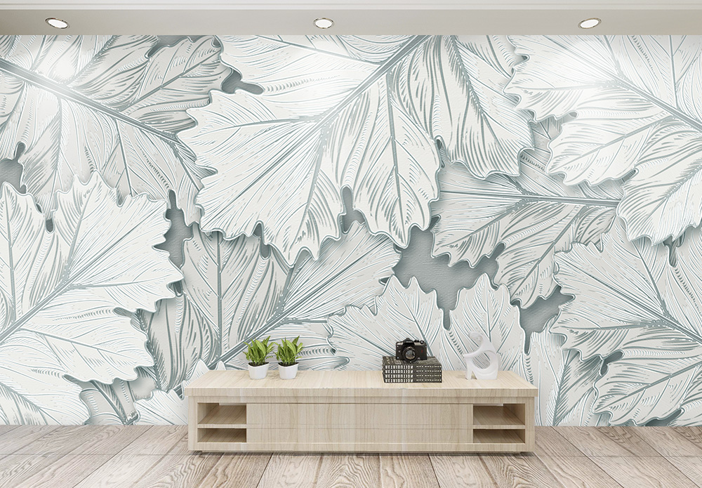 抽象壁纸图片 抽象壁纸素材 抽象壁纸高清图片 摄图网图片下载