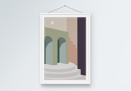 北欧素材 北欧素材图片大全 北欧素材背景图片 北欧素材 北欧素材图片大全 北欧素材背景图片