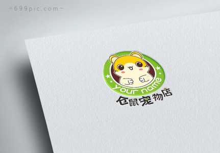 仓鼠食物鱼板图片