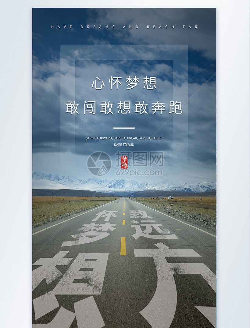 来自远方的朋友作文_有朋自远方来作文_作文远方的朋友500字作文