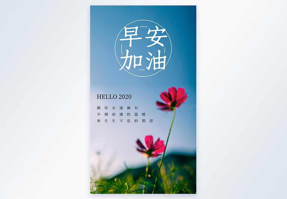 早安花图片 早安花素材 早安花高清图片 摄图网图片下载