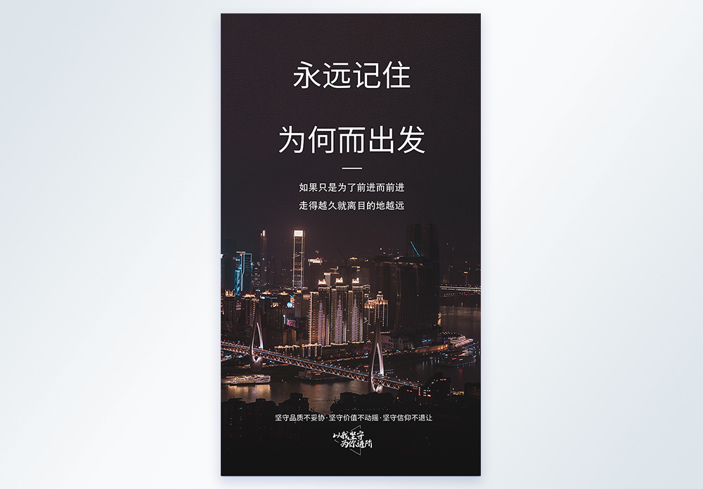 为何杜兰特稳居NBA历史前十五