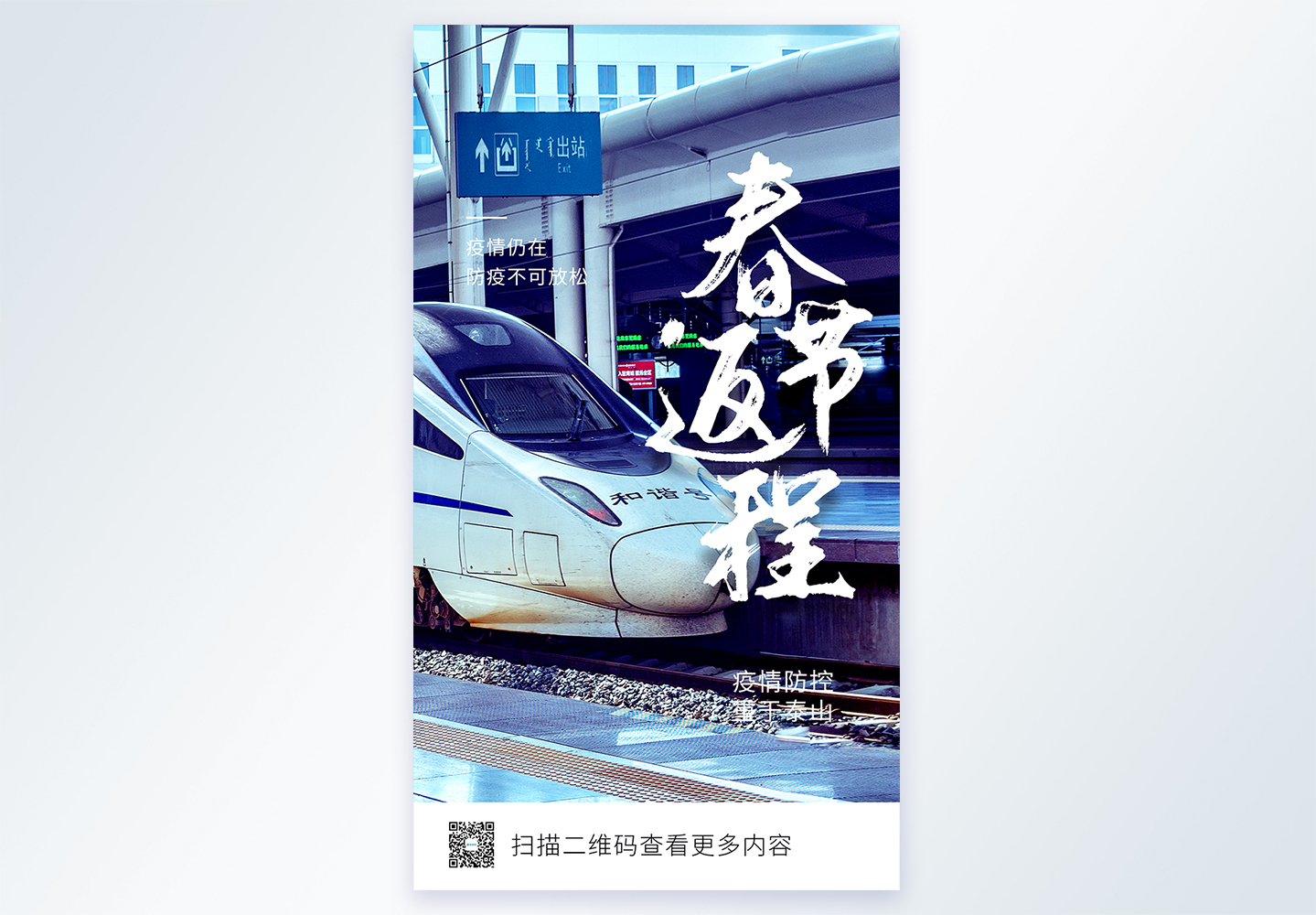 照片制作幻灯片软件_照片幻灯片制造app_怎么制作图片幻影灯
