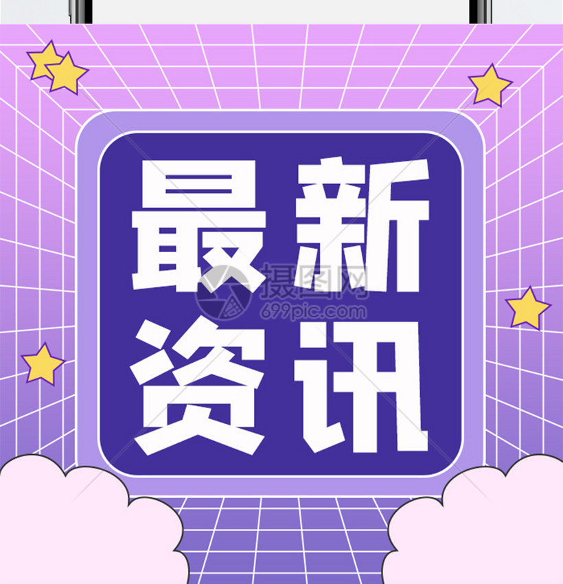 芜湖阿浩：加勒比天空5个.全困难通关存档|赠历代海岛大亨54321合集