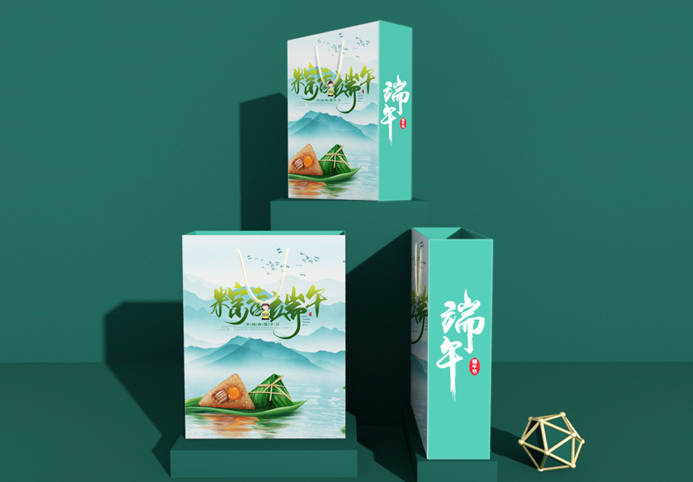 端午图片_端午素材_端午高清图片_摄图网图片下载