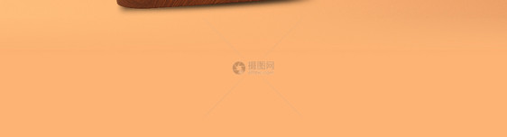 月饼中秋节包装设计样机图片