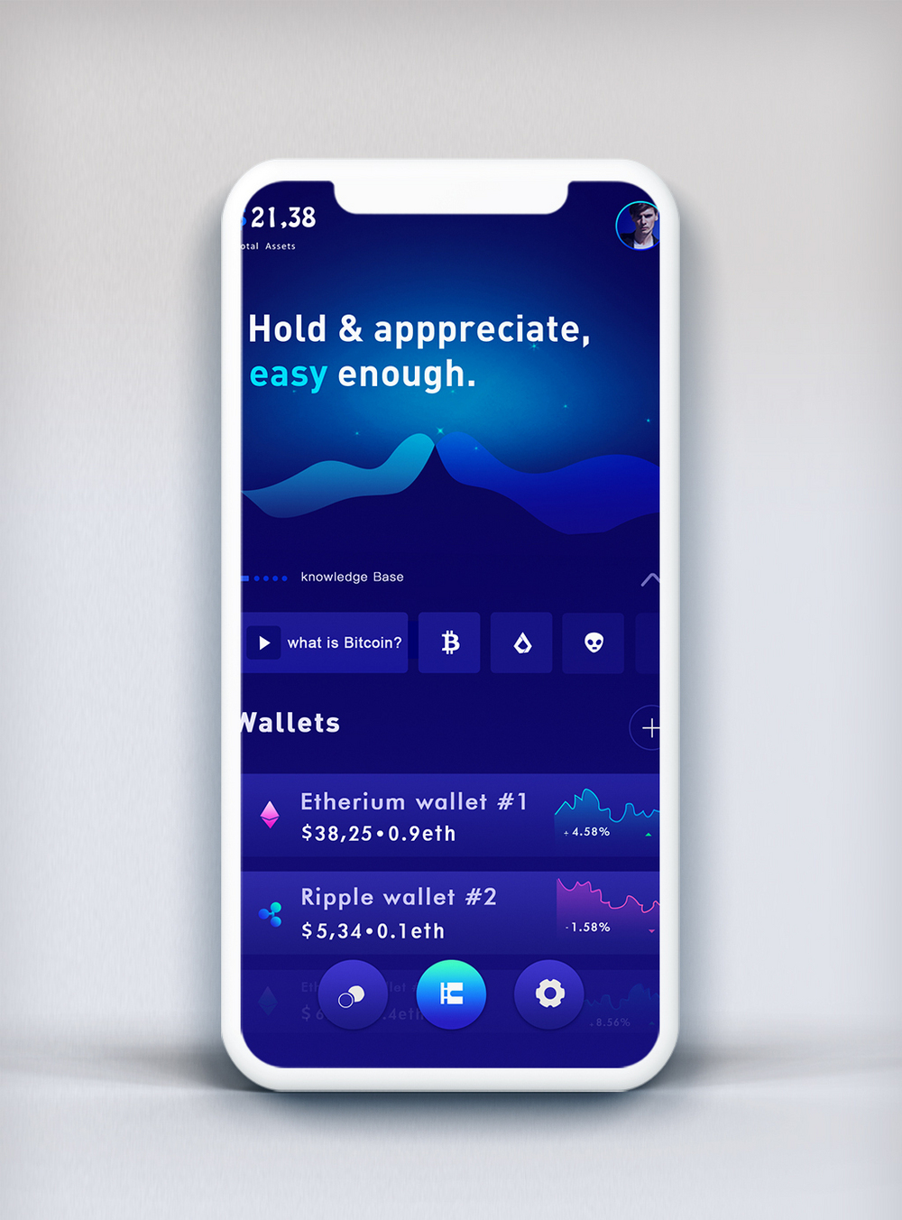 区块链钱包图片_区块链钱包素材_区块链钱包高清图片_摄图网图片下载