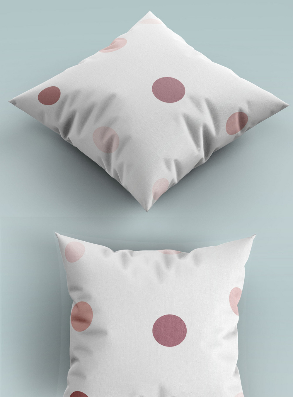 金融直播课头图简洁图抱枕模板