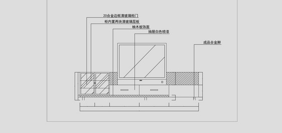 日式家居效果图户型图设计图片