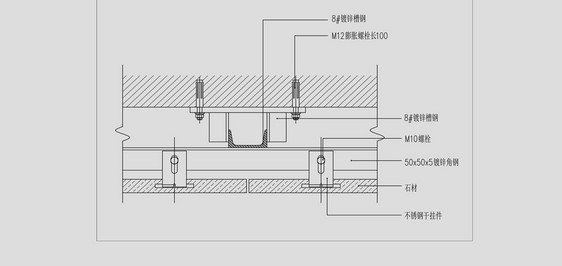 现代家居效果图户型图设计图片