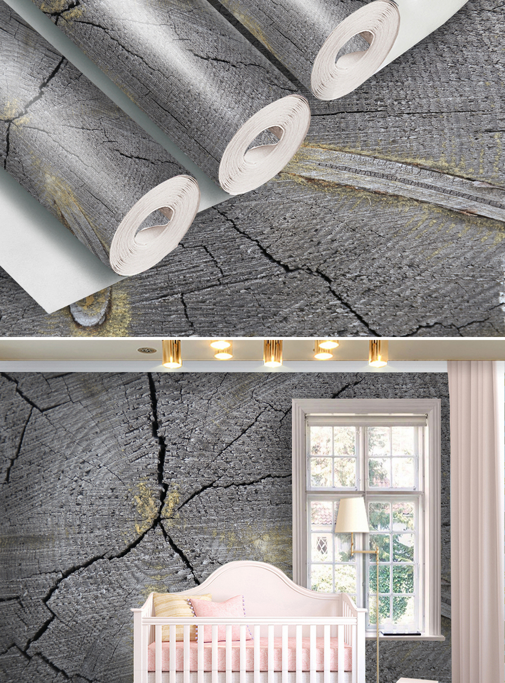 条纹底纹监狱png格式-条纹底纹监狱png图片-条纹底纹监狱png素材-摄图网