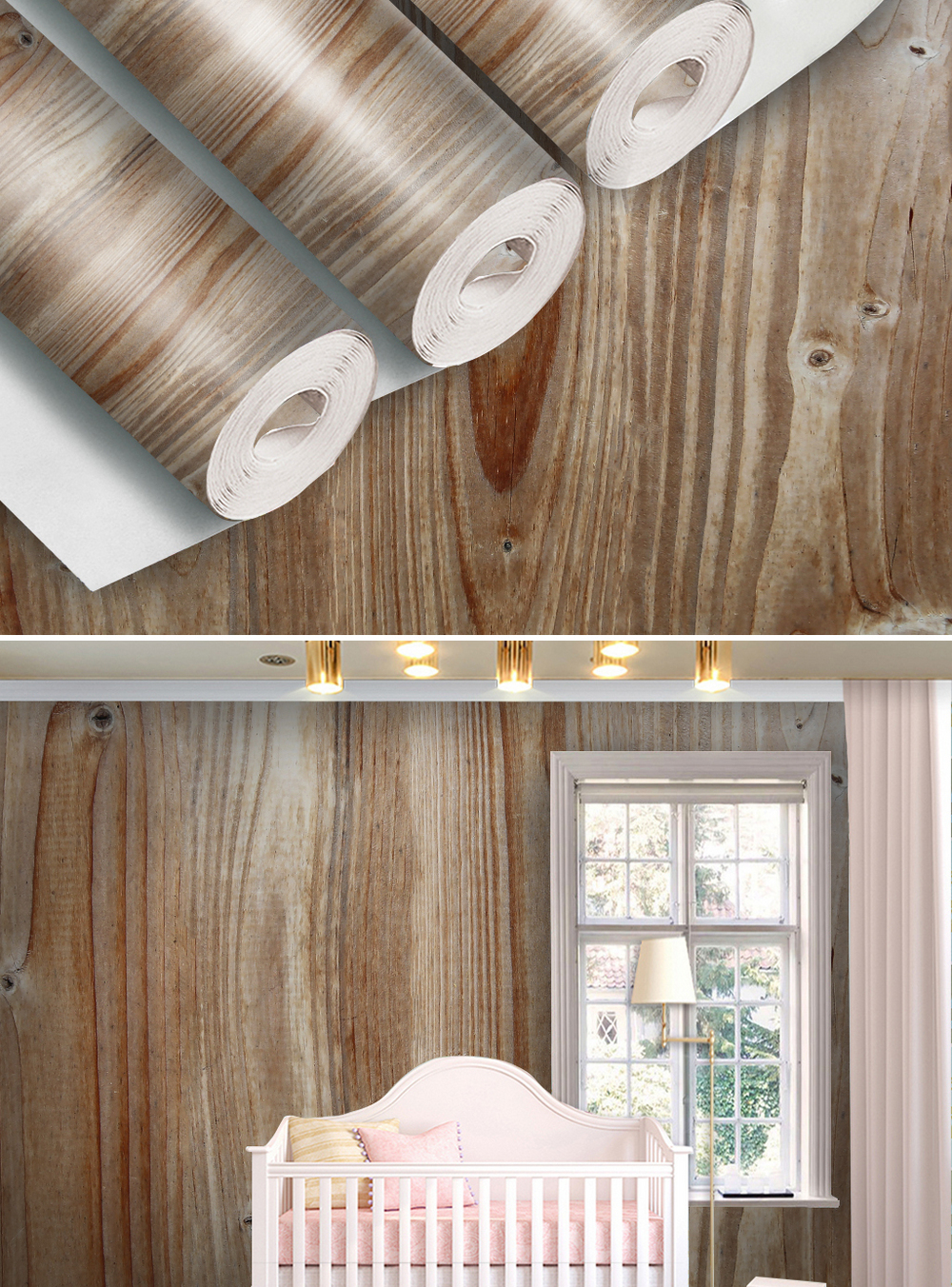 条纹底纹监狱图片_条纹底纹监狱素材_条纹底纹监狱高清图片_摄图网图片下载_第3页