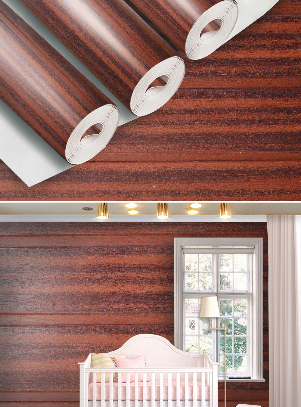 条纹底纹监狱图片_条纹底纹监狱素材_条纹底纹监狱高清图片_摄图网图片下载_第3页