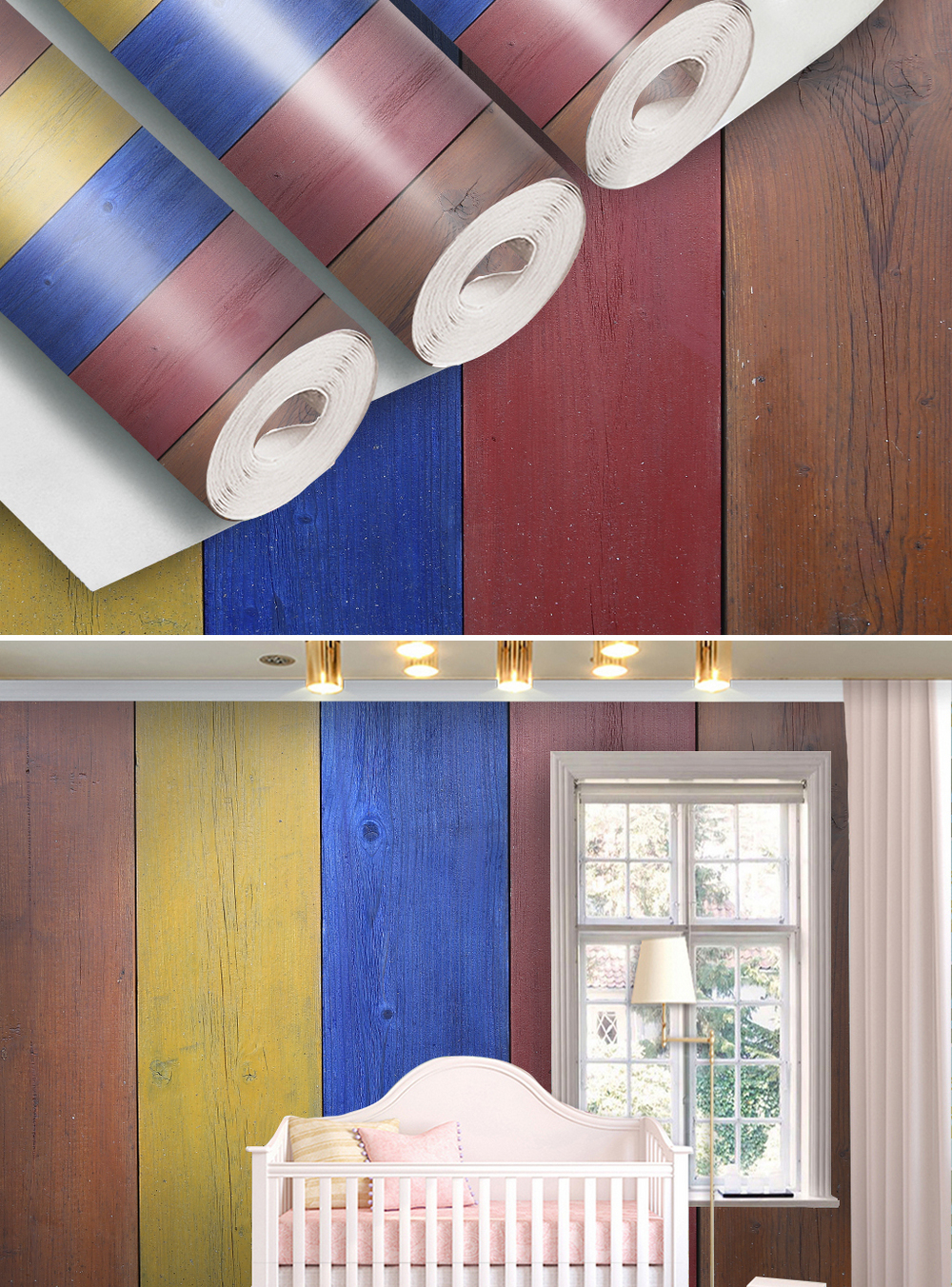 条纹底纹监狱png格式-条纹底纹监狱png图片-条纹底纹监狱png素材-摄图网