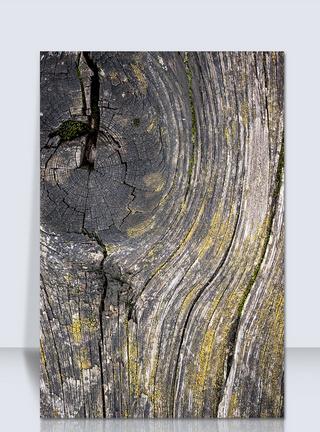 胡桃木木纹通用木纹背景元素模板